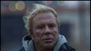 Mickey Rourke será el asesino apodado "Ice Man" noticias imagen