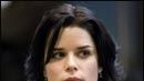 Neve Campbell estará en 'Scream 4'