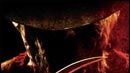 Teaser de 'Pesadilla en Elm Street' noticias imagen