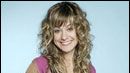 Telecinco prepara 'La pecera de Eva' noticias imagen