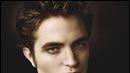 Robert Pattinson podría ser el Príncipe Harry