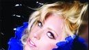Lady GaGa se vuelve pija noticias imagen