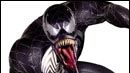 Gary Ross podría dirigir 'Venom'