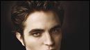 Planean un documental sobre Robert Pattison noticias imagen