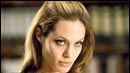 Angelina Jolie podría estar en 'The Tourist'