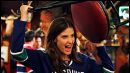 Robin, de 'Cómo conocí a vuestra madre', "podría ser lesbiana" noticias imagen