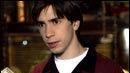 Justin Long se une a 'The Conspirator'