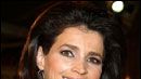 Julia Ormond en 'CSI: NY' noticias imagen