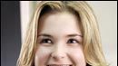 Kirsten Prout será la nueva vampiresa de la saga 'Crepúsculo' noticias imagen