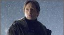 David Duchovny quiere una tercera parte de 'Expediente X' noticias imagen