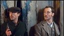 Nuevo tráiler de 'Sherlock Holmes' noticias imagen