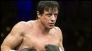 Sylvester Stallone prepara 'Rocky 7' noticias imagen