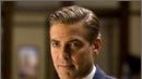 George Clooney: en negociaciones por 'The Descendants'