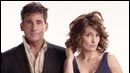 Tráiler de 'Date Night' noticias imagen