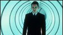 'Gattaca' y '2012' se convertirán en series noticias imagen