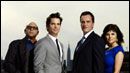 Cuatro noticias de Cuatro noticias imagen