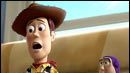 Segundo tráiler de 'Toy Story 3' noticias imagen