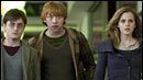 Primera imagen de 'Harry Potter y las reliquias de la muerte 1' noticias imagen