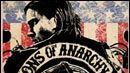 'Sons of Anarchy' renovada  noticias imagen
