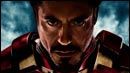 Clips de 'Iron Man 2'