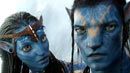 Nuevo clip de 'Avatar' noticias imagen