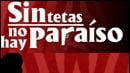 'Sin tetas' se despide este domingo  noticias imagen