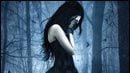 Disney compra "Fallen" para crear su saga 'Crepúsculo' noticias imagen