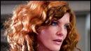 Rene Russo se une a 'Thor'