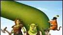 Teaser tráiler de 'Shrek, felices para siempre' noticias imagen