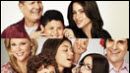 La opinión de los bloggers: Modern Family noticias imagen