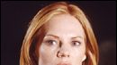 ¿Catherine abandona 'CSI: Las Vegas'?  noticias imagen