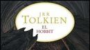 El estreno de 'El hobbit' se retrasa