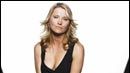 Lucy Lawless planea una película de Xena noticias imagen