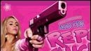 Trailer de 'Repo Chick' noticias imagen