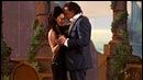 Primera imagen de Megan Fox y Mickey Rourke en 'Passion Play'