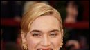 Kate Winslet protagonizará 'Mildred Pierce'