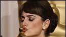 Penélope Cruz, presentadora de los Oscar noticias imagen