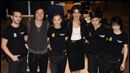 ¡Vuelven 'Los Hombres de Paco'! noticias imagen