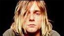 Un biopic para Kurt Cobain