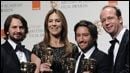 El productor de 'En tierra hostil' se queda sin ir a los Oscar noticias imagen