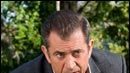 Mel Gibson: "Me identifico más con mi faceta de director" noticias imagen
