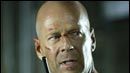 Bruce Willis podría estar en 'La jungla de cristal 5' y 'El protegido 2' noticias imagen
