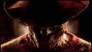 Nuevo clip de 'Pesadilla en Elm Street' noticias imagen