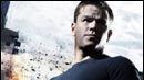 Matt Damon abandona la saga de Bourne