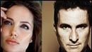 Angelina Jolie  podría protagonizar la última película de Darren Aronosfky