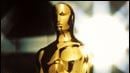 Maratón de fiestas en Hollywood en la semana de los Oscars