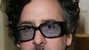 Tim Burton compra los derechos de "Abraham Lincoln: Vampire Hunter" noticias imagen