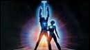 Disney Channel prepara la adaptación televisiva de 'Tron' noticias imagen