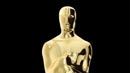 SensaCine retransmitirá la Ceremonia de los Oscar vía Twitter