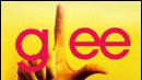 Spoilers sobre la segunda de 'Glee' noticias imagen